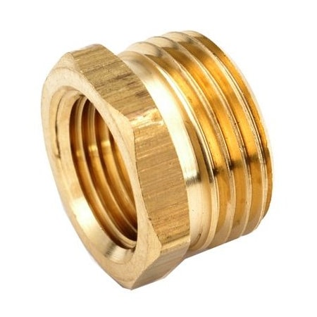 Thermos 24OZ SS Cold Cup IS1122SD4